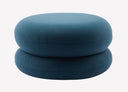 Easy Pouf by Verner Panton - Bauhaus 2 Your House
