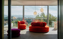 Easy Sofa by Verner Panton - Bauhaus 2 Your House