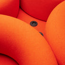 Easy Sofa by Verner Panton - Bauhaus 2 Your House