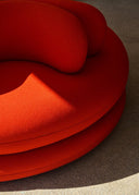 Easy Sofa by Verner Panton - Bauhaus 2 Your House