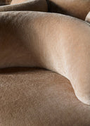 Easy Sofa by Verner Panton - Bauhaus 2 Your House