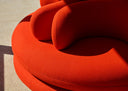 Easy Sofa by Verner Panton - Bauhaus 2 Your House