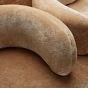 Easy Sofa by Verner Panton - Bauhaus 2 Your House