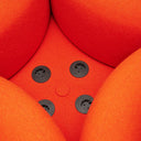 Easy Sofa by Verner Panton - Bauhaus 2 Your House