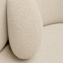 Easy Sofa by Verner Panton - Bauhaus 2 Your House