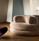 Easy Sofa by Verner Panton - Bauhaus 2 Your House