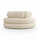 Easy Sofa by Verner Panton - Bauhaus 2 Your House