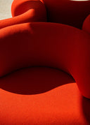Easy Sofa by Verner Panton - Bauhaus 2 Your House