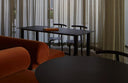 Eater Basic Side Chair by Oitoproducts - Bauhaus 2 Your House