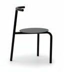 Eater Basic Side Chair by Oitoproducts - Bauhaus 2 Your House