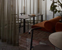 Eater Basic Side Chair by Oitoproducts - Bauhaus 2 Your House