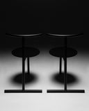 Eater Basic Side Chair by Oitoproducts - Bauhaus 2 Your House