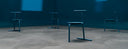 Eater Basic Side Chair by Oitoproducts - Bauhaus 2 Your House