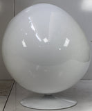 Eero Aarnio Ball Chair - Bauhaus 2 Your House