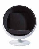 Eero Aarnio Ball Chair - Bauhaus 2 Your House