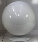 Eero Aarnio Ball Chair - Bauhaus 2 Your House
