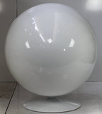 Eero Aarnio Ball Chair - Bauhaus 2 Your House