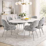 Eero Saarinen Executive Armchair - Bauhaus 2 Your House