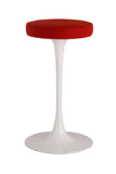Eero Saarinen Swivel Stool - Bauhaus 2 Your House