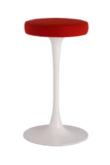 Eero Saarinen Swivel Stool - Bauhaus 2 Your House