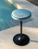 Eero Saarinen Swivel Stool - Bauhaus 2 Your House
