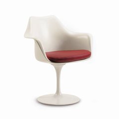 Eero Saarinen Tulip Armchair - Bauhaus 2 Your House