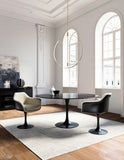Eero Saarinen Tulip Armchair - Bauhaus 2 Your House