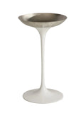Eero Saarinen Tulip Ashtray - Bauhaus 2 Your House