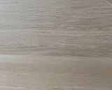 Eero Saarinen Tulip Table - Oval Natural Oak 38 x 78 Inch - Clearance - Bauhaus 2 Your House