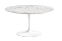 Eero Saarinen Tulip Table - Round Coffee 32 Inch - Bauhaus 2 Your House