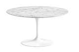 Eero Saarinen Tulip Table - Round Coffee 32 Inch - Bauhaus 2 Your House