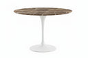 Eero Saarinen Tulip Table - Round Dining 32 Inch - Bauhaus 2 Your House