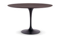 Eero Saarinen Tulip Table - Round Dining 36 Inch - Bauhaus 2 Your House