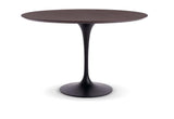 Eero Saarinen Tulip Table - Round Dining 36 Inch - Bauhaus 2 Your House
