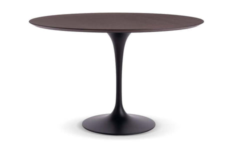 Eero Saarinen Tulip Table - Round Dining 36 Inch - Bauhaus 2 Your House