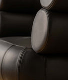 Eileen Gray Bibendum Chair - Bauhaus 2 Your House