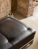 Eileen Gray Daybed - Bauhaus 2 Your House