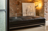 Eileen Gray Daybed - Bauhaus 2 Your House