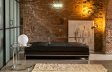 Eileen Gray Daybed - Bauhaus 2 Your House