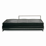 Eileen Gray Daybed - Bauhaus 2 Your House