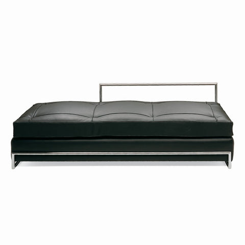 Eileen Gray Daybed - Bauhaus 2 Your House