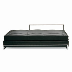 Eileen Gray Daybed - Bauhaus 2 Your House