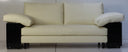 Eileen Gray Lota Sofa - Bauhaus 2 Your House
