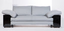 Eileen Gray Lota Sofa - Bauhaus 2 Your House