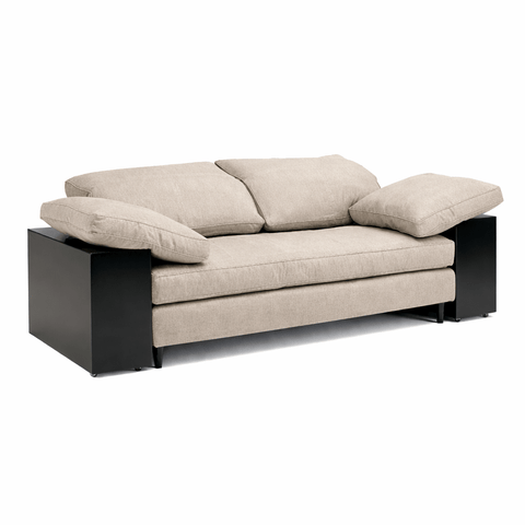 Eileen Gray Lota Sofa - Bauhaus 2 Your House