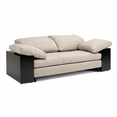 Eileen Gray Lota Sofa - Bauhaus 2 Your House