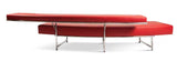 Eileen Gray Monte Carlo Sofa - Bauhaus 2 Your House