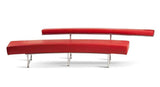 Eileen Gray Monte Carlo Sofa - Bauhaus 2 Your House