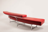 Eileen Gray Monte Carlo Sofa - Bauhaus 2 Your House