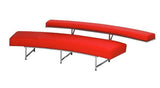 Eileen Gray Monte Carlo Sofa - Bauhaus 2 Your House